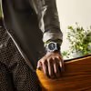 Hodinky Casio GST-B400-1AER