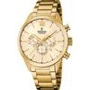 Hodinky Festina TIMELESS CHRONOGRAPH 20633/4