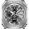 Hodinky Casio G-SHOCK PRO GMC-B2100ADS-1AER