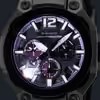 Hodinky Casio G-SHOCK PRO GWR-B3000-1AER