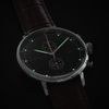Hodinky PRIM Chronoscope 25 Roman W03P.13230.E