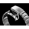 Hodinky Casio G-SHOCK GST-B1000BD-1AER