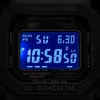 Hodinky Casio GW-M5610U-1BER