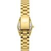 Hodinky Lee Cooper LC08155.120