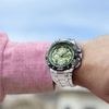 Hodinky Festina CHRONO BIKE '26 20754/3