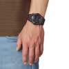 Hodinky Casio GW-7900B-1ER