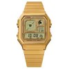 Hodinky Casio A130WEG-9AEF