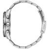 Hodinky Lee Cooper LC08101.300