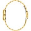 Hodinky Lee Cooper LC08279.120