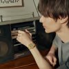 Hodinky Casio A168WG-9EF