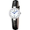 Hodinky Festina MADEMOISELLE 20782/1