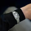 Hodinky Casio LTP-B150D-7BEF