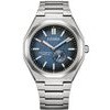 Hodinky Citizen SUPER TITANIUM ZENSHIN 60 NK5020-58M