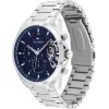 Hodinky Tommy Hilfiger TH1710448