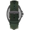 Hodinky Lee Cooper LC07858.077