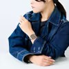 Hodinky Casio A158WEA-9EF
