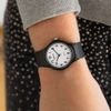 Calypso EASY TIME K5880/5