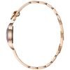 Hodinky Storm Temptress Charm rose gold violet