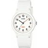 Hodinky Casio LQ-24B-7BEF