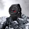 Hodinky Casio G-SHOCK GA-B2100BBR-1AER