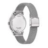 Hodinky Citizen Elegant EM1220-82A