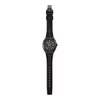 Hodinky Casio EFK-200XPB-1AER