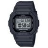Hodinky Casio BGD-5650-1ER