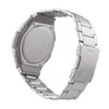 Hodinky Casio WVA-M650D-1AER