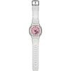 Hodinky Casio G-SHOCK GMA-P2100SR-7AER