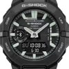 Hodinky Casio G-SHOCK GBA-950-1AER
