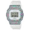 Hodinky Casio GM-S5640GEM-7ER