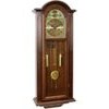 Kyvadlové hodiny Adler 11070-W