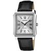 Hodinky Casio MTP-B190L-7BVER