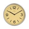 Nástěnné hodiny WT 7400