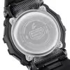 Hodinky Casio G-SHOCK GBD-200-1A1ER