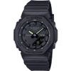 Hodinky Casio G-SHOCK GMA-P2100SA-1A2ER