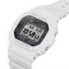 Hodinky Casio G-SHOCK GW-5000HS-7ER