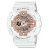 Hodinky Casio BA-110X-7A1ER