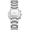 Hodinky Lee Cooper LC08293.390