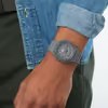 Hodinky Casio GA-2110ET-8AER