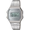 Hodinky Casio A168WEM-7EF