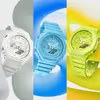 Hodinky Casio G-SHOCK GA-2100-7A7ER
