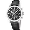Hodinky Festina SWISS MADE CHRONO 20094/5