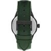Hodinky Lee Cooper LC07904.077