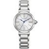 Hodinky Citizen Hodinky Citizen L EM1070-83A