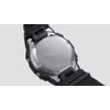 Hodinky Casio G-SHOCK DW-5000R-1AER