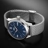 Hodinky PRIM Romanovu W01P.13240.C