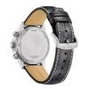 Hodinky Citizen Elegant CA4720-01X