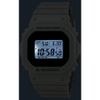 Hodinky Casio G-SHOCK GW-5000HS-7ER