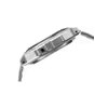 Hodinky Casio A163WA-1QES